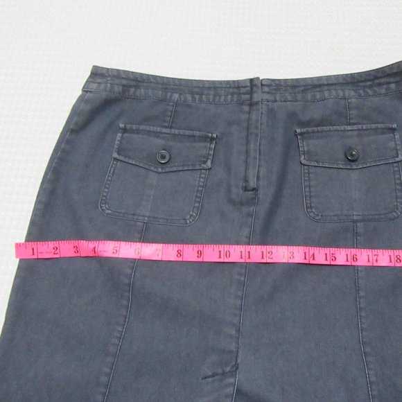 Skirt size 15- 2 for $15.00 - Picture 11 of 14